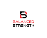 /public/logoimage/1500774489Balanced S 10.png